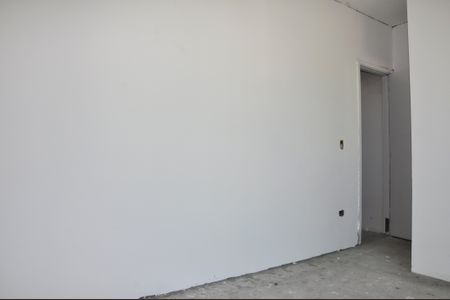 Apartamento à venda com 104m², 2 quartos e 1 vagaSuíte