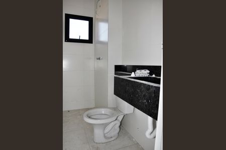 Apartamento à venda com 104m², 2 quartos e 1 vagaDetalhe - Suíte