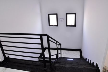 Apartamento à venda com 104m², 2 quartos e 1 vagaHall Entrada