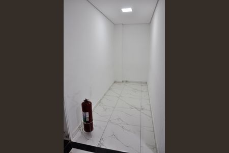 Apartamento à venda com 104m², 2 quartos e 1 vagaHall Entrada