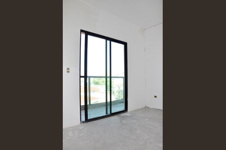 Apartamento à venda com 104m², 2 quartos e 1 vagaSuíte