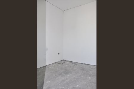 Apartamento à venda com 104m², 2 quartos e 1 vagaDetalhe - Quarto 01 com Suíte