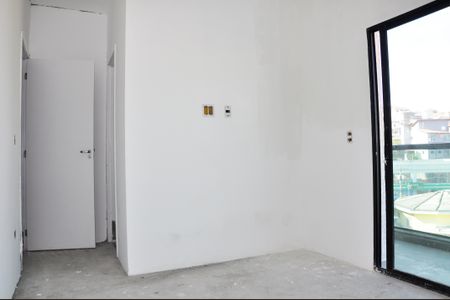 Apartamento à venda com 104m², 2 quartos e 1 vagaSuíte