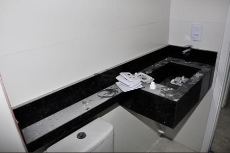 Apartamento à venda com 104m², 2 quartos e 1 vagaDetalhe - Suíte