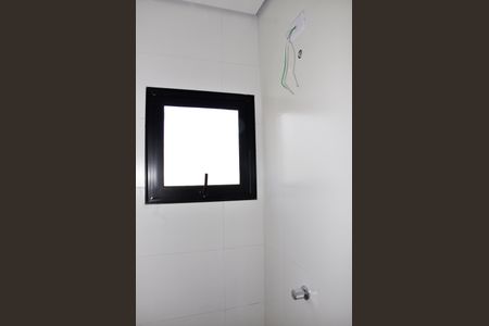 Apartamento à venda com 104m², 2 quartos e 1 vagaDetalhe - Suíte