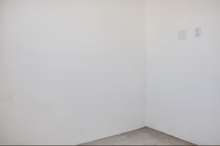 Apartamento à venda com 104m², 2 quartos e 1 vagaDetalhe - Quarto 02