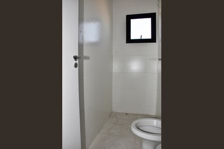 Apartamento à venda com 104m², 2 quartos e 1 vagaDetalhe - Suíte