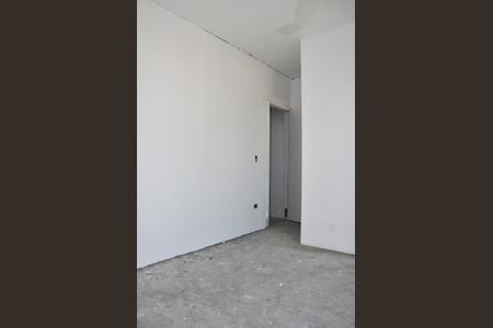 Apartamento à venda com 104m², 2 quartos e 1 vagaDetalhe - Quarto 01 com Suíte