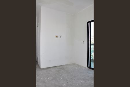 Apartamento à venda com 104m², 2 quartos e 1 vagaSuíte