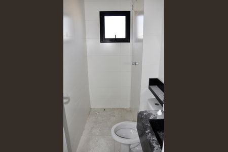 Apartamento à venda com 104m², 2 quartos e 1 vagaDetalhe - Suíte