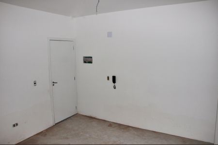 Apartamento à venda com 104m², 2 quartos e 1 vagaSala