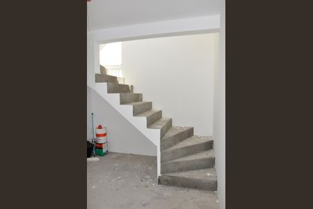 Apartamento à venda com 103m², 2 quartos e 1 vagaCorredor