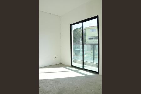 Apartamento à venda com 103m², 2 quartos e 1 vagaQuarto