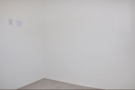 Apartamento à venda com 103m², 2 quartos e 1 vagaQuarto 02