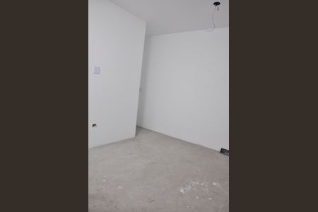 Apartamento à venda com 103m², 2 quartos e 1 vagaSala