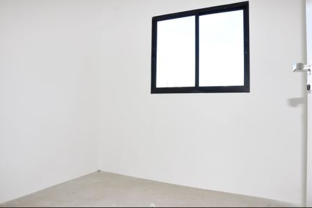 Apartamento à venda com 103m², 2 quartos e 1 vagaQuarto 02