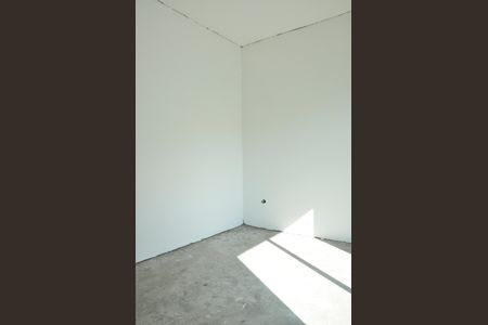 Apartamento à venda com 103m², 2 quartos e 1 vagaQuarto