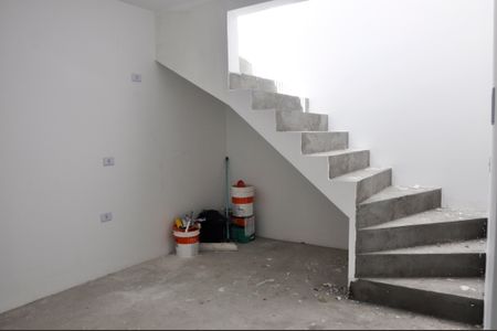 Apartamento à venda com 103m², 2 quartos e 1 vagaSala