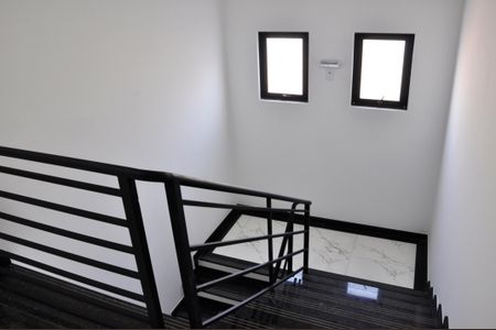 Apartamento à venda com 103m², 2 quartos e 1 vagaHall de entrada