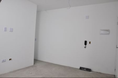 Apartamento à venda com 103m², 2 quartos e 1 vagaSala