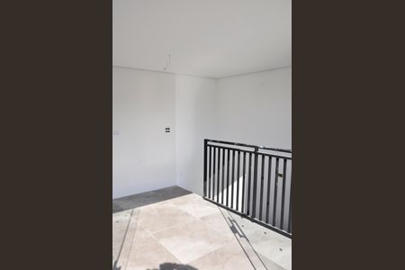 Apartamento à venda com 103m², 2 quartos e 1 vagaCozinha e Área de Serviço