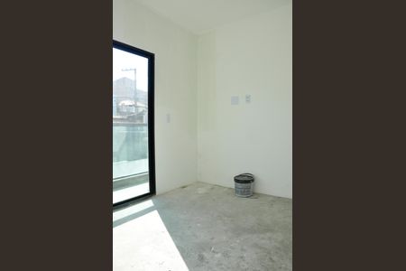 Apartamento à venda com 103m², 2 quartos e 1 vagaQuarto