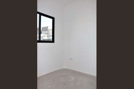 Apartamento à venda com 103m², 2 quartos e 1 vagaQuarto 02