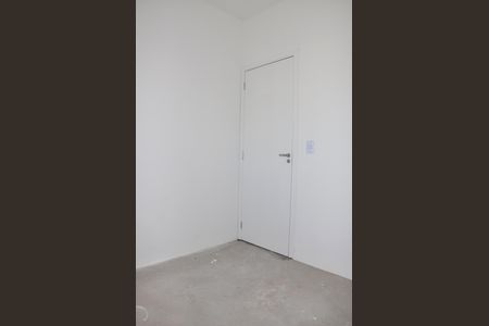 Apartamento à venda com 103m², 2 quartos e 1 vagaQuarto 02