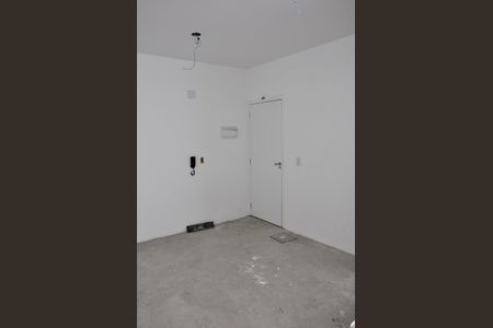 Apartamento à venda com 103m², 2 quartos e 1 vagaSala