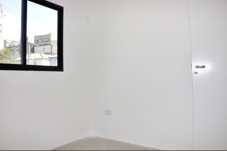 Apartamento à venda com 103m², 2 quartos e 1 vagaQuarto 02