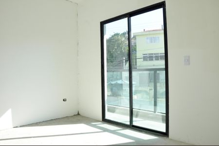 Apartamento à venda com 103m², 2 quartos e 1 vagaQuarto