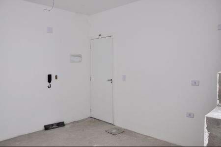 Apartamento à venda com 103m², 2 quartos e 1 vagaSala