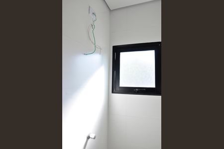 Apartamento à venda com 103m², 2 quartos e 1 vagaBanheiro da Suíte