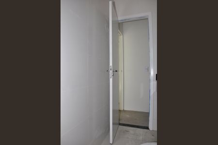 Apartamento à venda com 103m², 2 quartos e 1 vagaBanheiro Social