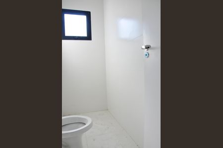 Apartamento à venda com 103m², 2 quartos e 1 vagaBanheiro da Suíte