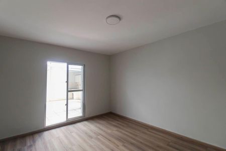 Casa à venda com 125m², 4 quartos e 3 vagasQuarto 1