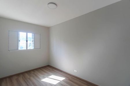 Casa à venda com 125m², 4 quartos e 3 vagasQuarto 2