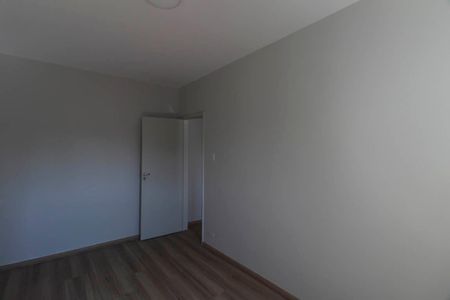 Casa à venda com 125m², 4 quartos e 3 vagasQuarto 2