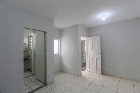 Casa à venda com 125m², 4 quartos e 3 vagasQuarto de Serviço