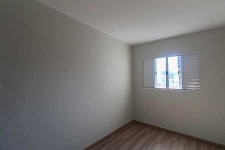 Casa à venda com 125m², 4 quartos e 3 vagasQuarto 2