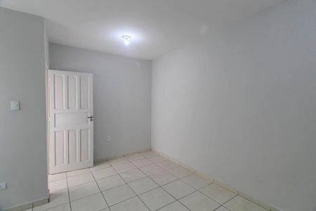 Casa à venda com 125m², 4 quartos e 3 vagasQuarto de Serviço