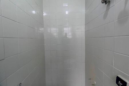 Casa à venda com 125m², 4 quartos e 3 vagasBanheiro de Serviço