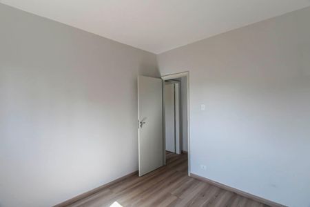 Casa à venda com 125m², 4 quartos e 3 vagasQuarto 3