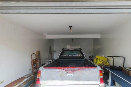 Casa à venda com 125m², 4 quartos e 3 vagasGaragem