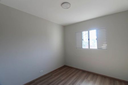 Casa à venda com 125m², 4 quartos e 3 vagasQuarto 3