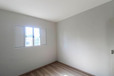 Casa à venda com 125m², 4 quartos e 3 vagasQuarto 3