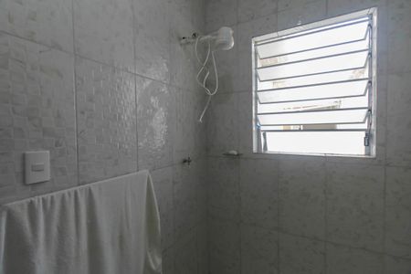 Casa à venda com 125m², 4 quartos e 3 vagasBanheiro Social
