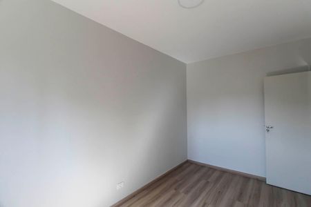 Casa à venda com 125m², 4 quartos e 3 vagasQuarto 2