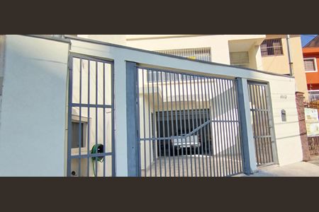 Casa à venda com 125m², 4 quartos e 3 vagasFachada