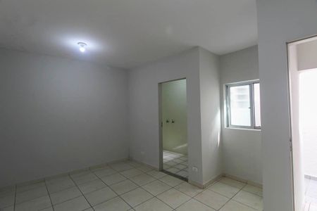 Casa à venda com 125m², 4 quartos e 3 vagasQuarto de Serviço